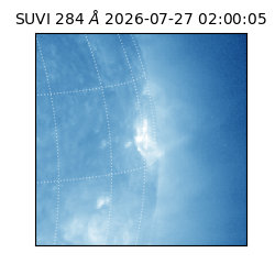 suvi - 2026-07-27T02:00:05.737000