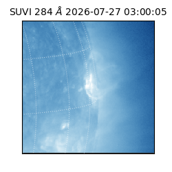 suvi - 2026-07-27T03:00:05.911000
