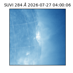 suvi - 2026-07-27T04:00:06.069000
