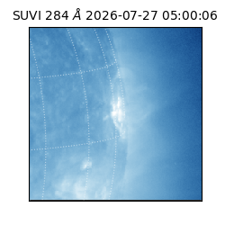suvi - 2026-07-27T05:00:06.257000