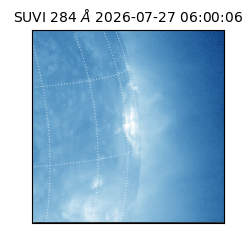 suvi - 2026-07-27T06:00:06.429000