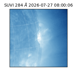 suvi - 2026-07-27T08:00:06.773000
