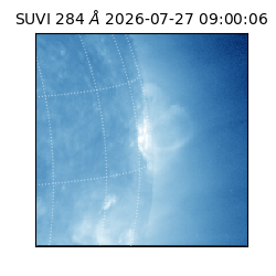 suvi - 2026-07-27T09:00:06.947000