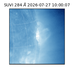 suvi - 2026-07-27T10:00:07.121000