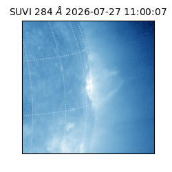 suvi - 2026-07-27T11:00:07.293000