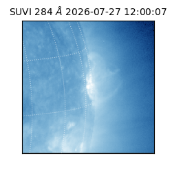 suvi - 2026-07-27T12:00:07.463000