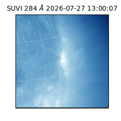 suvi - 2026-07-27T13:00:07.635000
