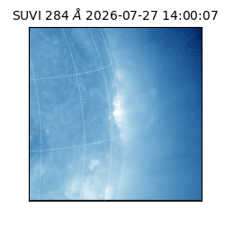 suvi - 2026-07-27T14:00:07.809000