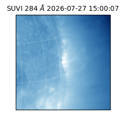 suvi - 2026-07-27T15:00:07.983000
