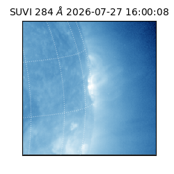 suvi - 2026-07-27T16:00:08.155000