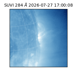 suvi - 2026-07-27T17:00:08.327000