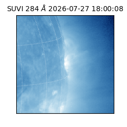 suvi - 2026-07-27T18:00:08.497000