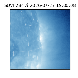suvi - 2026-07-27T19:00:08.669000
