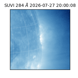 suvi - 2026-07-27T20:00:08.845000