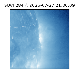 suvi - 2026-07-27T21:00:09.017000