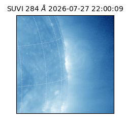 suvi - 2026-07-27T22:00:09.191000