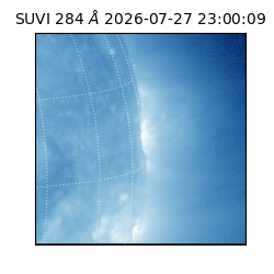 suvi - 2026-07-27T23:00:09.347000