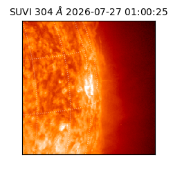 suvi - 2026-07-27T01:00:25.575000
