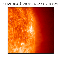 suvi - 2026-07-27T02:00:25.747000
