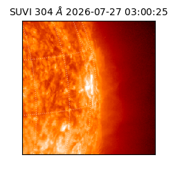 suvi - 2026-07-27T03:00:25.921000