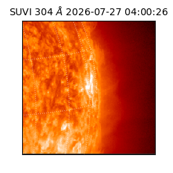 suvi - 2026-07-27T04:00:26.095000