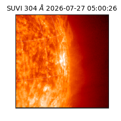 suvi - 2026-07-27T05:00:26.267000
