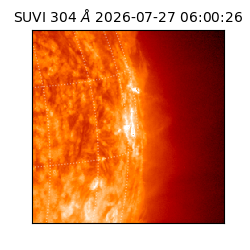 suvi - 2026-07-27T06:00:26.437000