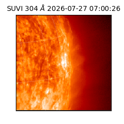 suvi - 2026-07-27T07:00:26.609000