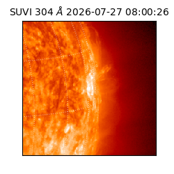 suvi - 2026-07-27T08:00:26.783000