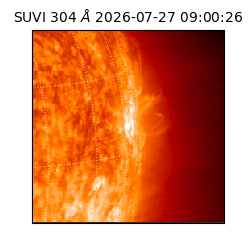 suvi - 2026-07-27T09:00:26.957000