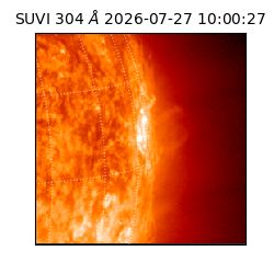 suvi - 2026-07-27T10:00:27.129000