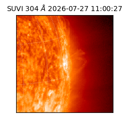 suvi - 2026-07-27T11:00:27.301000