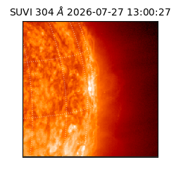suvi - 2026-07-27T13:00:27.649000