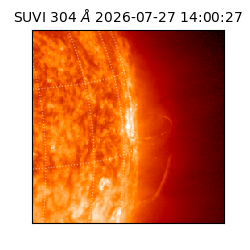 suvi - 2026-07-27T14:00:27.809000