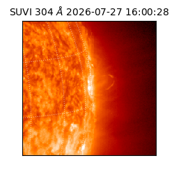 suvi - 2026-07-27T16:00:28.169000
