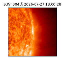 suvi - 2026-07-27T18:00:28.505000