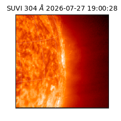 suvi - 2026-07-27T19:00:28.677000