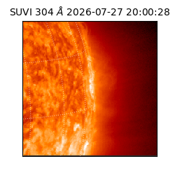 suvi - 2026-07-27T20:00:28.853000