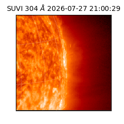 suvi - 2026-07-27T21:00:29.027000