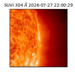 suvi - 2026-07-27T22:00:29.199000