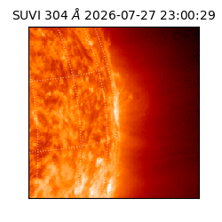 suvi - 2026-07-27T23:00:29.371000