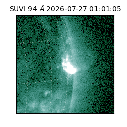 suvi - 2026-07-27T01:01:05.577000