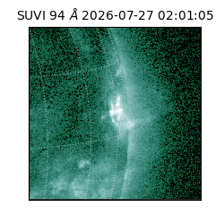 suvi - 2026-07-27T02:01:05.749000