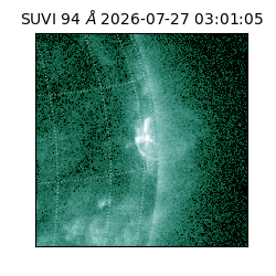 suvi - 2026-07-27T03:01:05.923000