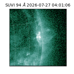 suvi - 2026-07-27T04:01:06.097000