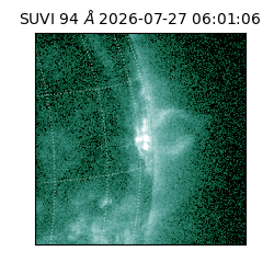 suvi - 2026-07-27T06:01:06.439000