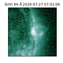 suvi - 2026-07-27T07:01:06.611000