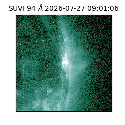 suvi - 2026-07-27T09:01:06.959000