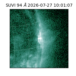 suvi - 2026-07-27T10:01:07.131000