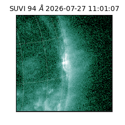 suvi - 2026-07-27T11:01:07.303000